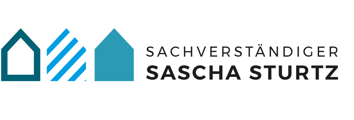 Sachverständiger Sascha Sturtz aus Dortmund