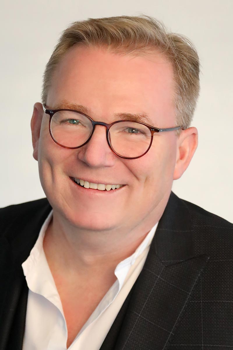 Sachverständiger Sascha Sturtz aus Dortmund