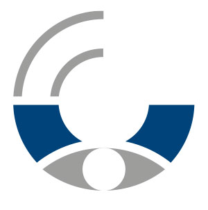 Sachverständiger Sturtz